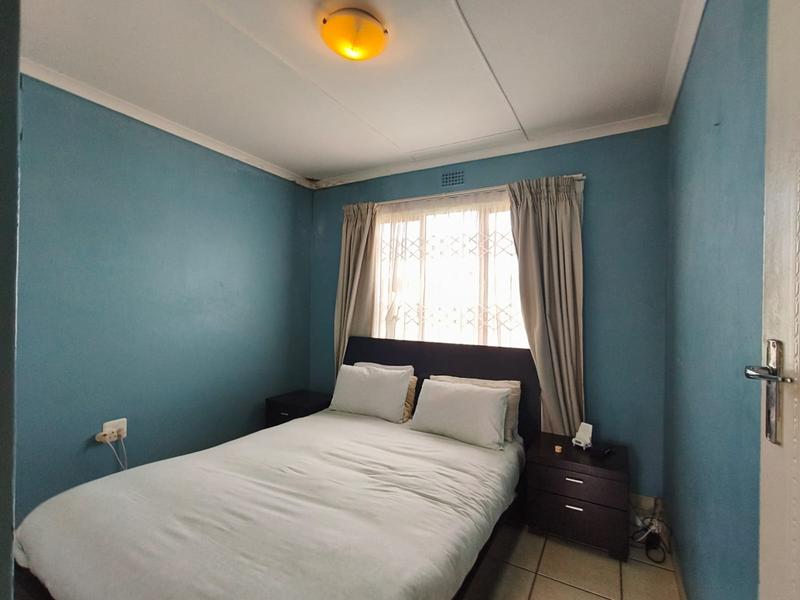 3 Bedroom Property for Sale in Southernwood Eastern Cape